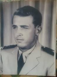 Obituary information for Michael Nero