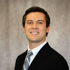 l3harris #newhire #aerospaceengineering #stepforward