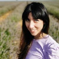 90+ "Patsy Olivas" profiles