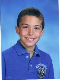 NEW ENGLAND SWIMMING TOP TEN BANQUET