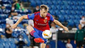 Pregledajte zadnje rezultate za schweizer cup 2020/2021, samo današnje rezultate ili rezultate tokom cijele sezone. Fc Basel Fc Winterthur Wettquoten Tipp Schweizer Cup 2019 2020