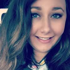 Lea Hubert (beier2431)