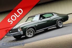 Image result for Antique Green 1971 Chevelle
