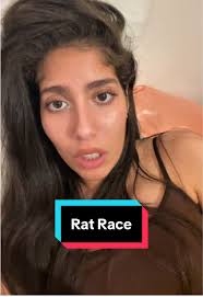 cam.joyce (@cam.joyce)