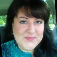 Michelle Ducote's Instagram, Twitter & Facebook