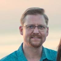 1300+ "Wire" profiles