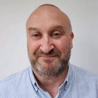 300+ "Daryl The" profiles