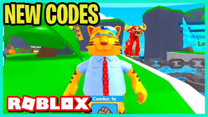 Roblox animal simulator music codes. Roblox Animal Simulator Codes 2020 Radio Codes Youtube