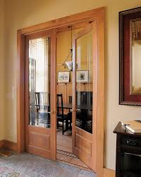 Shop wayfair for all the best prehung interior doors on sale. Prehung Interior Doors Useful Tips And Ideas For Your Interior Doors