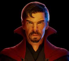 Zbrush sculpted and Keyshot rendered artwork