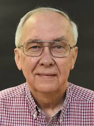 Lowery to run for Baxter County JP