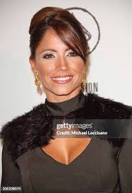 203 Melina Leon Photos & High Res Pictures