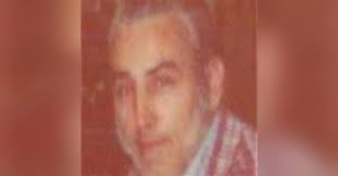 Paul P. D'Angelo, Sr. Obituary