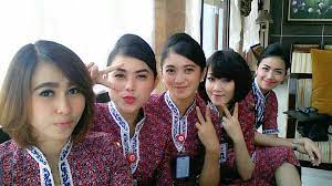 Jan 25, 2021 · potongan bob merupakan salah satu model rambut pendek klasik yang tentunya bisa jadi alternatif pilihan kamu. 95 Model Model Rambut Pendek Pramugari Terlihat Keren