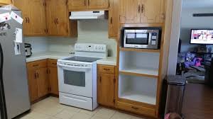 Any of these types are top rated baby proofing options for your home. How To Make Open Shelves Childproof Hometalk