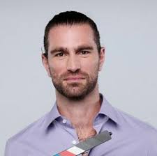 Interview: Maxim Agné ab heute bei „Unter uns“