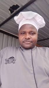 Can someone make a nicer background like a church background tale tje  people in the background out this was pur nicest wedding picture taken  thank you