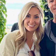 Swinder Chhina Email & Phone Number