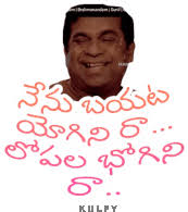 images?q=tbn:ANd9GcQpgBYIaODB-ecdFc2dHCb