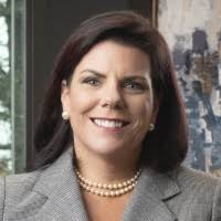 70+ "Hoeppner" profiles