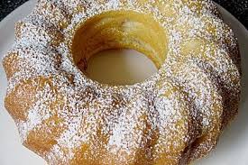 Pin Auf Thilas Recipes