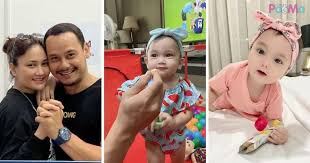 Bagaimanapun, siti sarah dan keluarga hanya menjalani tempoh kuarntin selama 14 hari di rumah. Ada Perancangan Nak Tambah Anak Lagi Siti Sarah Akui Dulu Shuib Tak Suka Budak Budak Sekarang Dah Jatuh Cinta Pa Ma