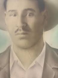 Carichic Memorias y Anécdotas de su Gente.