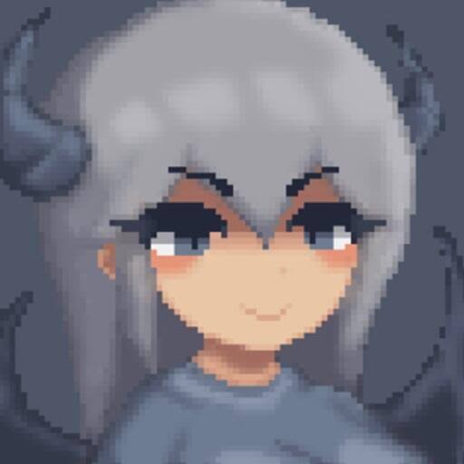Game Icon