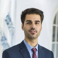 Alemany & @sociados Abogados