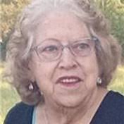 Search Mary Arthur Obituaries and Funeral Services