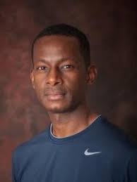 Rodney Best: books, biography, latest update