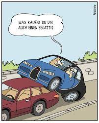 Search for autos auto right now at topwealthinfo.com. Perscheids Abgrunde Facebook