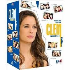 Clem saison 1 saison complete , clem saison 1 stream gratuit , voir clem saison 1 streaming, clem saison 1 stream , clem saison 1 gratuitement ,serie clem. Clem Saison 1 A 6 Clem Saison 1 Clem Les Saisons