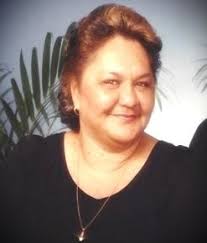 PAMELA KEALOHA Obituary (1949