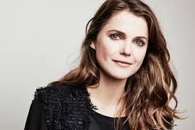 Keri Russell: 5 Things You Didn't Know