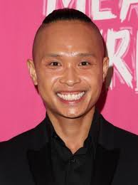 13 Adrian Voo Stock Pictures, Editorial Images and Stock Photos