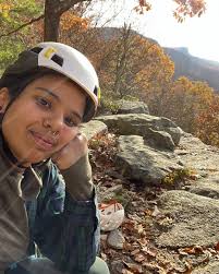 American Alpine Club