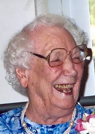 Agnes Lipscomb Family History & Historical Records