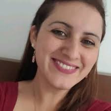 It was a lovely experience to take part in a workshop at Amity University  last week and discuss different aspects of obesity with faculty and  students.