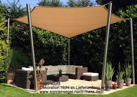 Einen Sonnensegel Konfigurator Finden Sie Auf Sonnensegel Nach Mass De Kaufen Individuelle Sonnens Sonnensegel Aufrollbare Sonnensegel Sonnensegel Terrasse