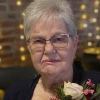 Bonita Conner Obituary (2025)