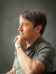 nick, Author at The Writer's Workshop