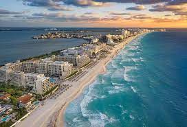 We did not find results for: Top 13 Beachfront Resorts In Cancun Starting At 169 Hotelscombined Top 13 Beachfront Resorts In Cancun Starting At 169