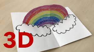 Send a note on special occasions or just because with unlimited ecard access. How To Make A 3d Pop Up Greeting Card Youtube