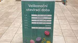 Jinak dále platí otevírací doba v omezeném režimu platná od 15. Eudt4alwhvlebm
