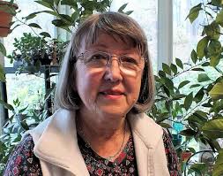 Daphne shrubs are a good foundation plant or hedge