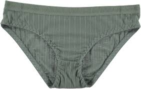 See store ratings and reviews and find the best prices on brazilian underwear home with pricegrabber's shopping search engine. Delia S Delia S Women S Rib Bikini Brazilian Underwear Panty Pack Soft Comfortable Stretch Panties Rose Black Green Large 3 Pack Walmart Com Walmart Com