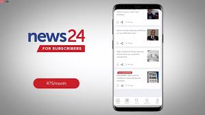 The 'unlock 5' will see the reopening of shopping malls, cinema halls, and other commercial establishments in a phased manner. Make The Most Of Your News24 Subscription Unlock 5 Subscriber Articles For Friends News24