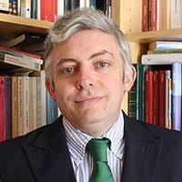 PDF) Prosopografía de personajes reales cervantinos en la Mancha: Un  reflejo de la sociedad rural de el Toboso a finales del siglo XVI  (1578-1591).