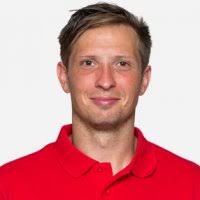 Hráč února: Tomáš Linhart, Daniel Rákos, nebo Mislav Rosandič?